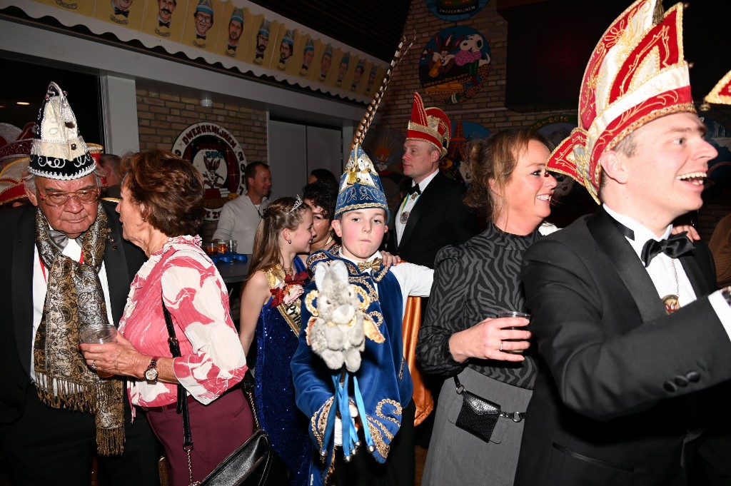 ../Images/Prinsbekendmaking Duinknijnen 2025 165.jpg